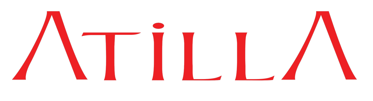 Hakkımızda