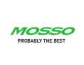 MOSSO