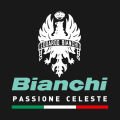 BIANCHI