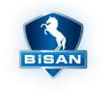 BİSAN