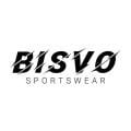 BİSVO