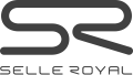 SELLE ROYAL