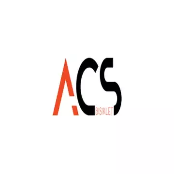 ASC