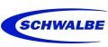 SCHWALBE