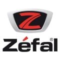 ZEFAL