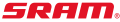 SRAM