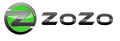 ZOZO