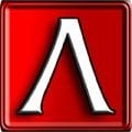ATİLLA