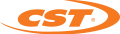 CST