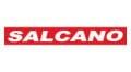 SALCANO