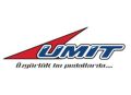 ÜMİT