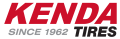 KENDA