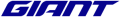 GIANT