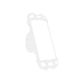 Telefon Tutucu