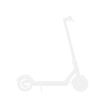 Scooter Aksesuar