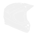 Kask