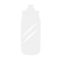 Matara