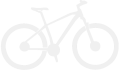 MTB/Dağ Bisikletleri