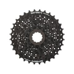 Shimano CS-HG200 11-32D 9S Ruble