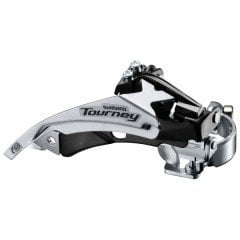 Shimano TourneyTX FD-TY600 Ön Aktarıcı