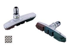 Brakco 960v 4 Mevsim Pabuç