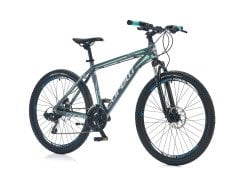 Corelli Atrox 2.2 29'' H 21S Dağ Bisikleti