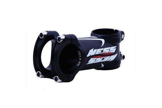 Ness NI-AL05-N 100/120mm Alüminyum Gidon Boğazı