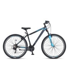 Ümit Mirage 2965 29'' V  21S Dağ Bisikleti