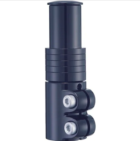 Golden 120mm Gidon Yükseltme Aparatı