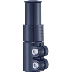 Golden 120mm Gidon Yükseltme Aparatı