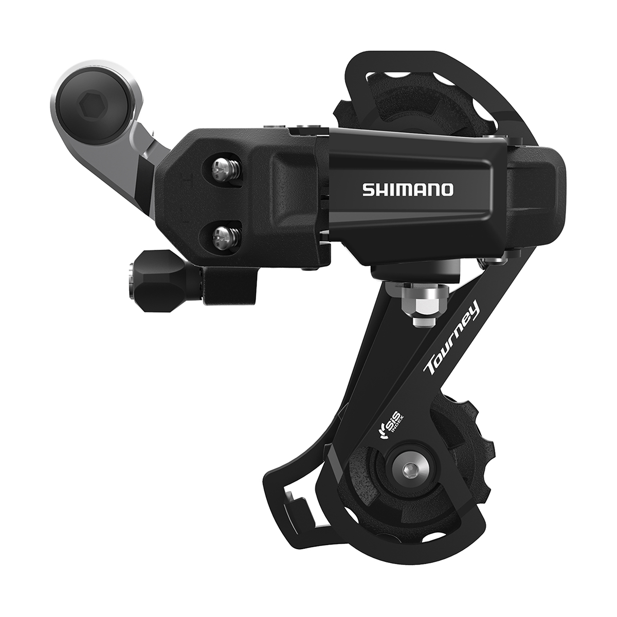 Shimano RD-TY200 6/7s Arka Aktarıcı