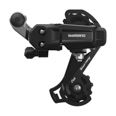 Shimano RD-TY200 6/7s Arka Aktarıcı