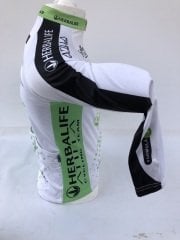Atilla Herbalife Uzun Kollu Forma