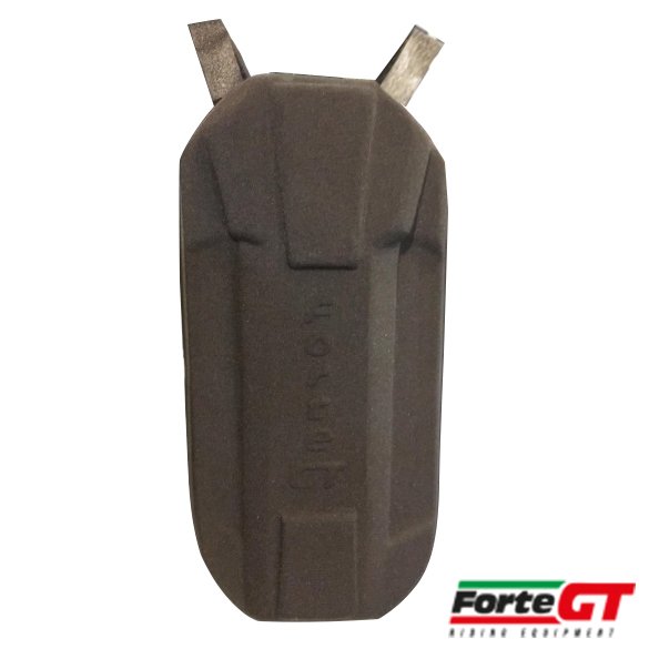 TEX XBYC-095 Scooter Gidon Çantası