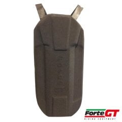 TEX XBYC-095 Scooter Gidon Çantası