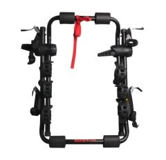 ASC 2'li Bisiklet Taşıyıcı