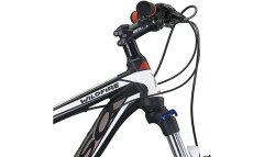 Mosso Wildfire 29'' V 21S Dağ Bisikleti