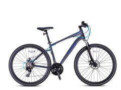 Kron TX100-MD  21S Şehir Bisikleti