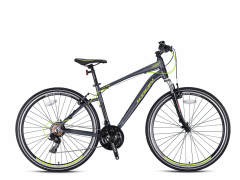 Kron TX100-H 21S Şehir Bisikleti