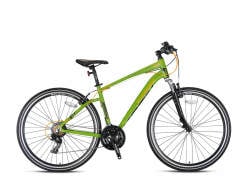 Kron TX100-H 21S Şehir Bisikleti