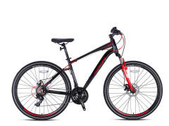 Kron TX100-H 21S Şehir Bisikleti