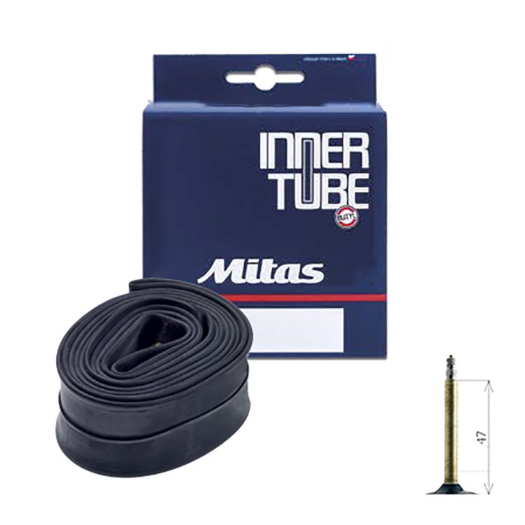 Mitas 27,5x2.10 FV47mm İç Lastik