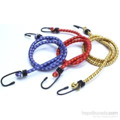 Kancalı Bagaj Lastiği