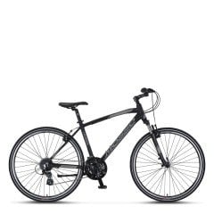 Mosso Legarda 2424 MSM V Şehir Bisikleti