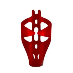 Impact BC-10M Plastik Matara Kafesi