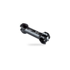 PRO LT GİDON BOĞAZI 31.8/11mm