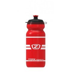Zefal Premier 600ml Matara