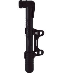 Vona VP-03 El Pompası