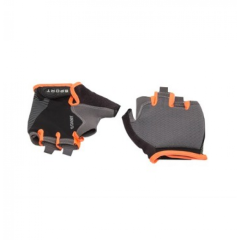 Tex HJ-1502 Kısa Parmak Eldiven