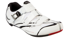 Shimano SH-R088 Yol Ayakkabısı